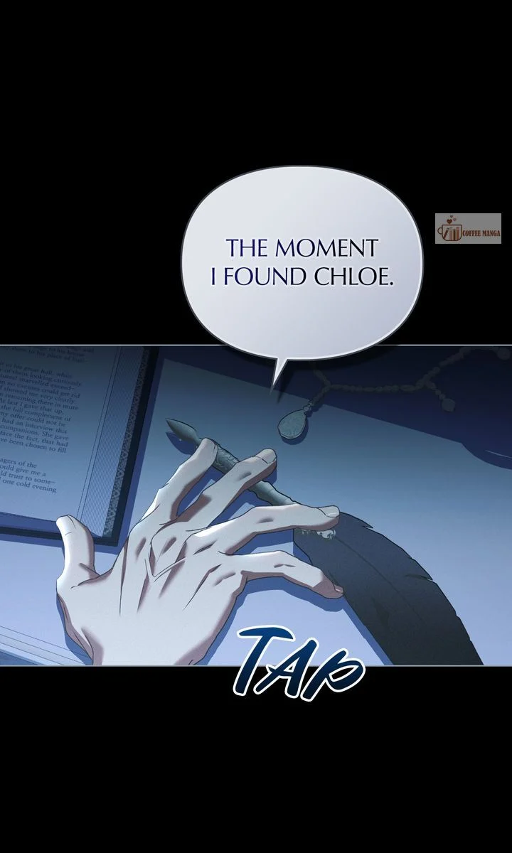 Betrayal of Dignity Chapter 59 page 65