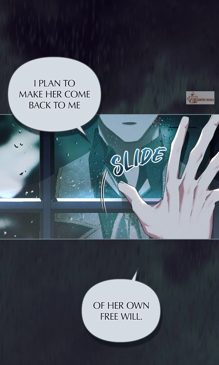 Betrayal of Dignity Chapter 59 page 68