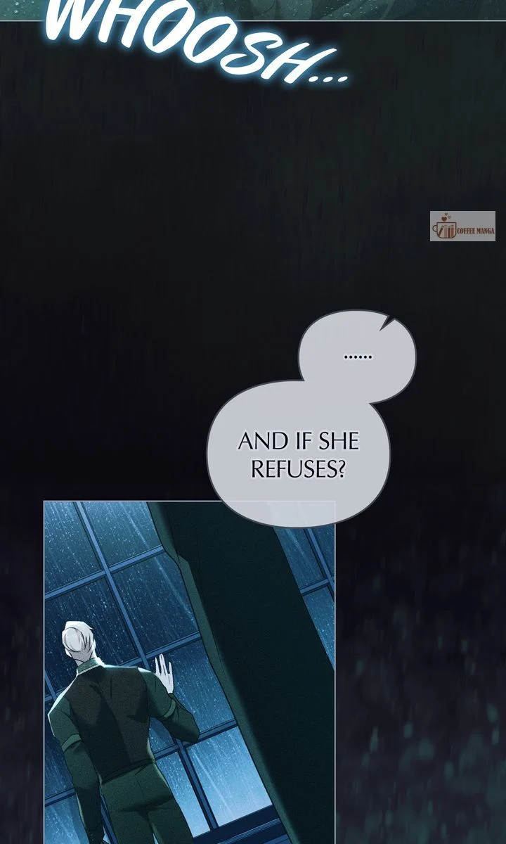 Betrayal of Dignity Chapter 59 page 70