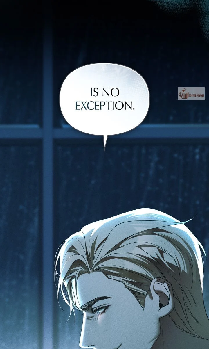 Betrayal of Dignity Chapter 59 page 78