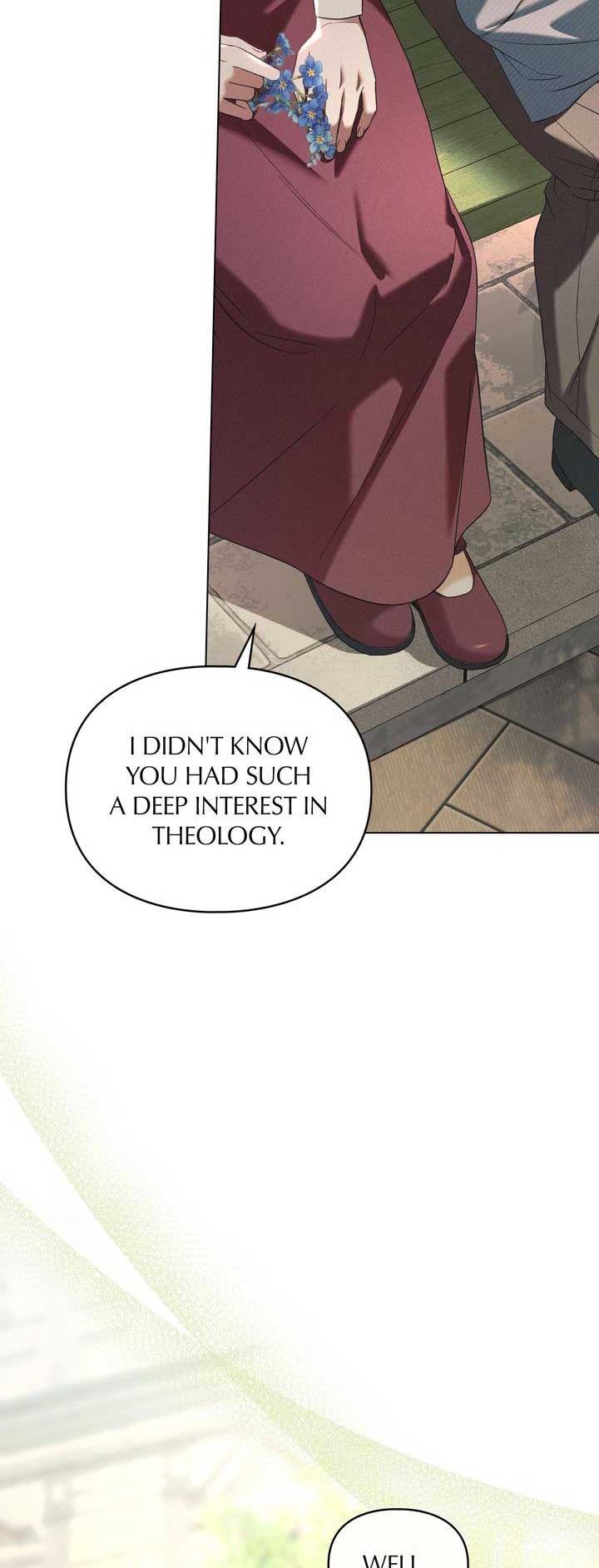 Betrayal of Dignity Chapter 56 page 42