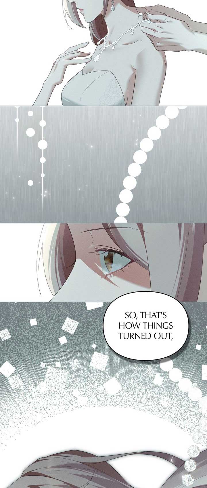 Betrayal of Dignity Chapter 56 page 53