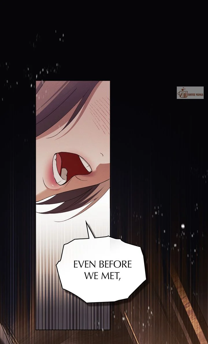 Betrayal of Dignity Chapter 61 page 1
