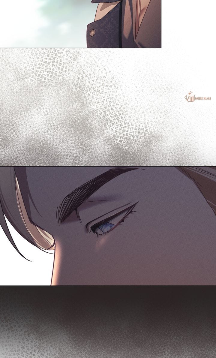 Betrayal of Dignity Chapter 61 page 6