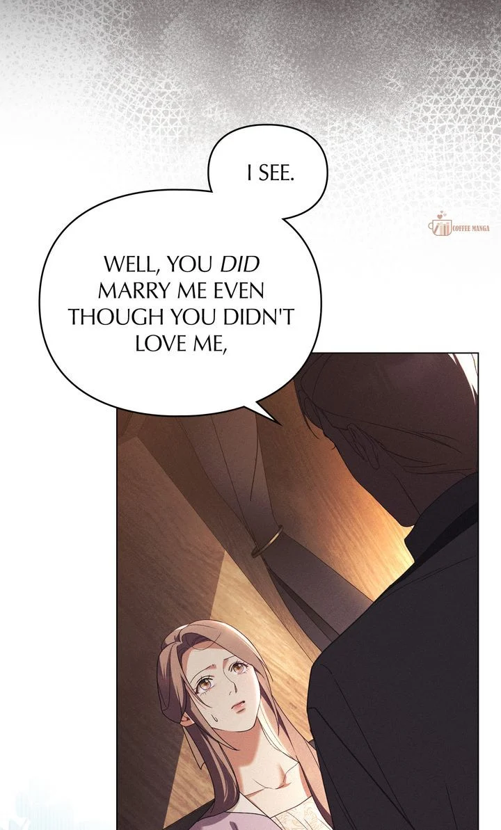 Betrayal of Dignity Chapter 61 page 7