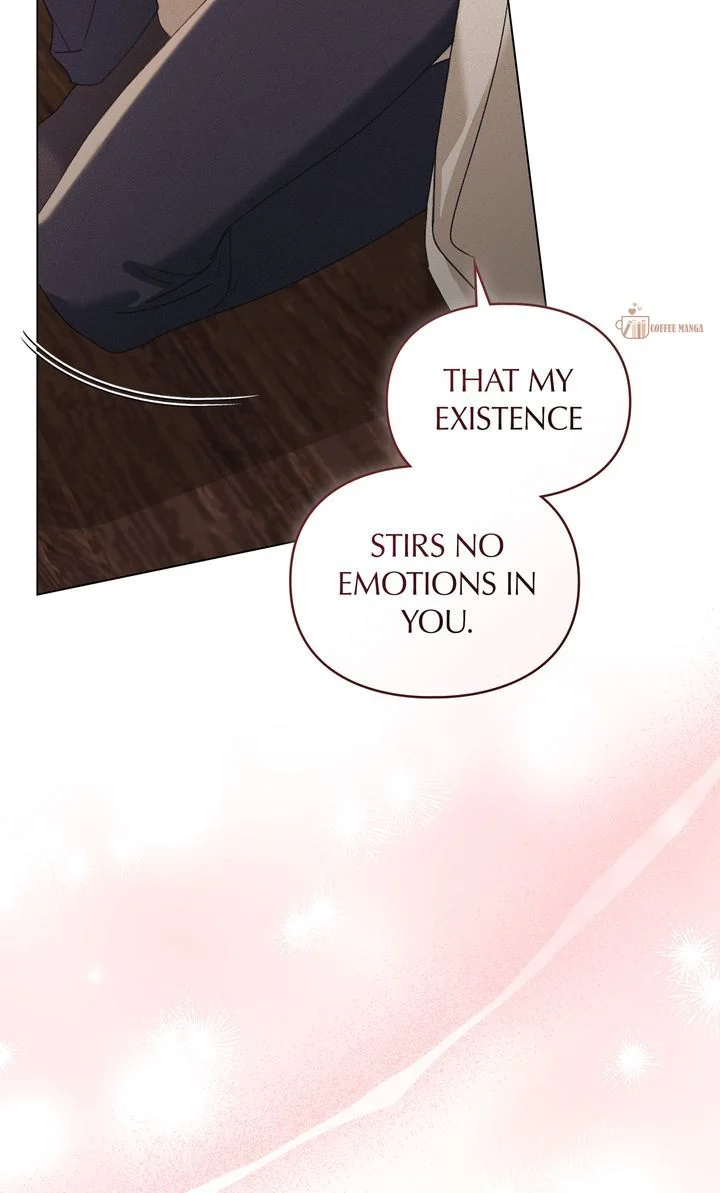 Betrayal of Dignity Chapter 61 page 15