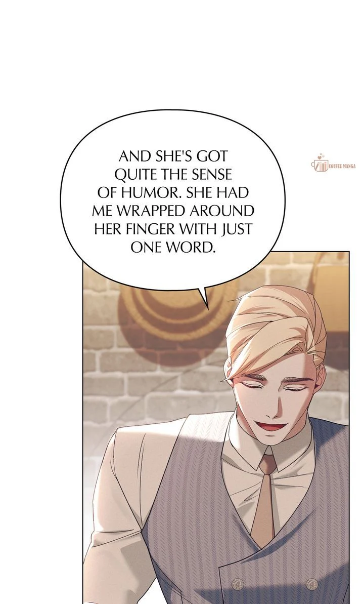 Betrayal of Dignity Chapter 61 page 55