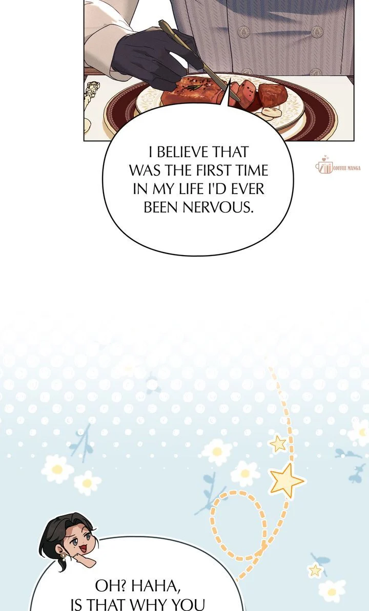 Betrayal of Dignity Chapter 61 page 56