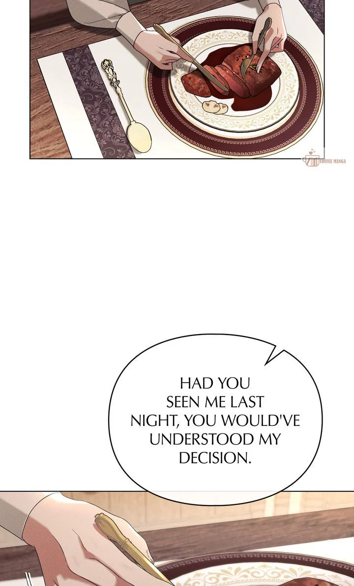 Betrayal of Dignity Chapter 61 page 59