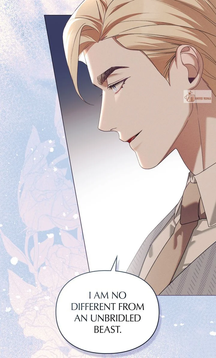 Betrayal of Dignity Chapter 61 page 61