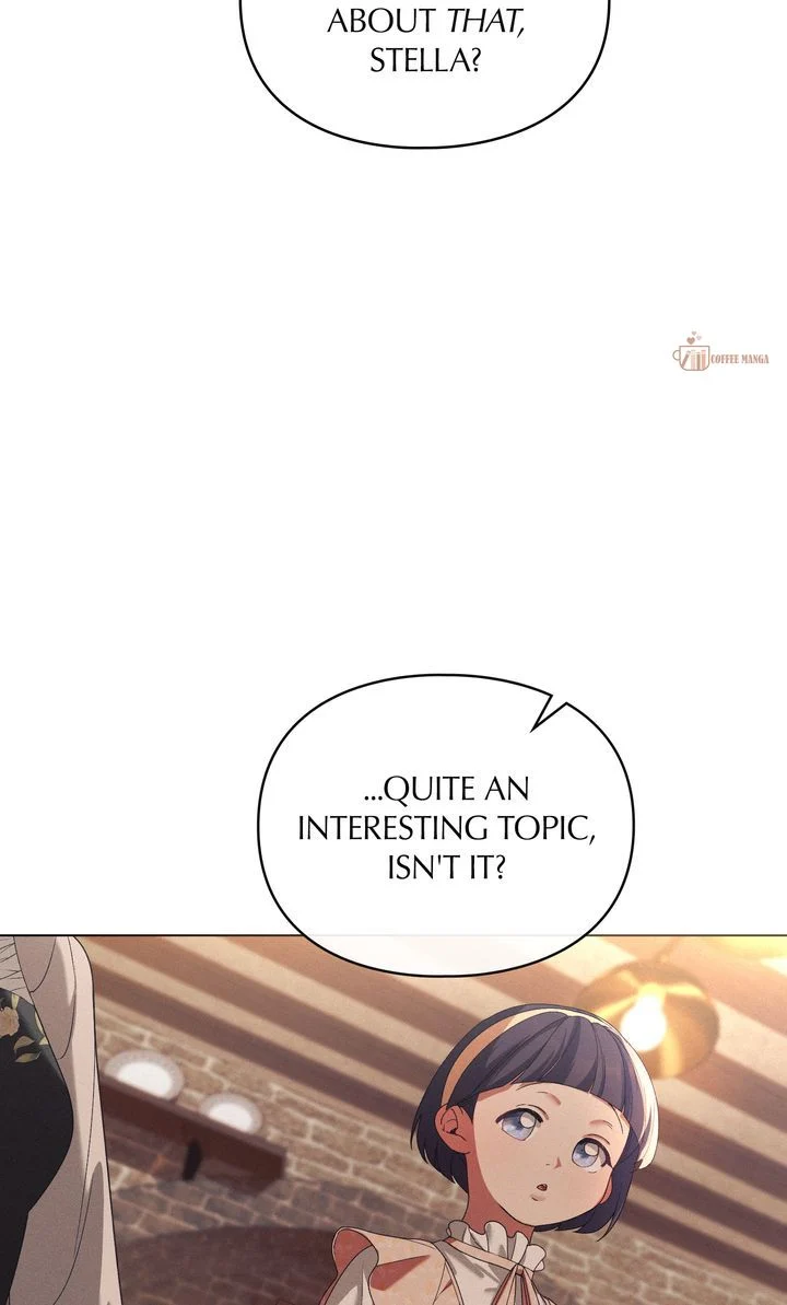 Betrayal of Dignity Chapter 61 page 66