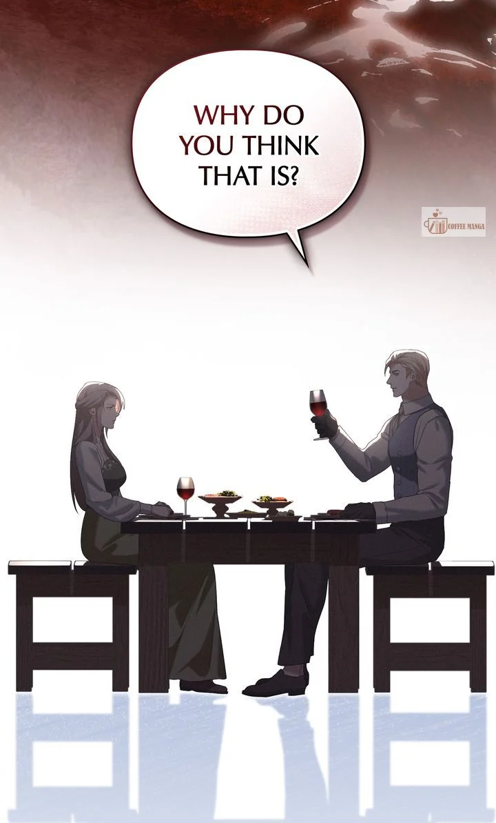 Betrayal of Dignity Chapter 61 page 72