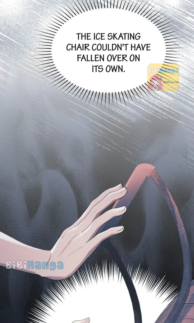 Betrayal of Dignity Chapter 26 page 6