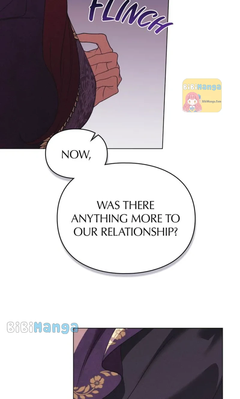Betrayal of Dignity Chapter 26 page 54