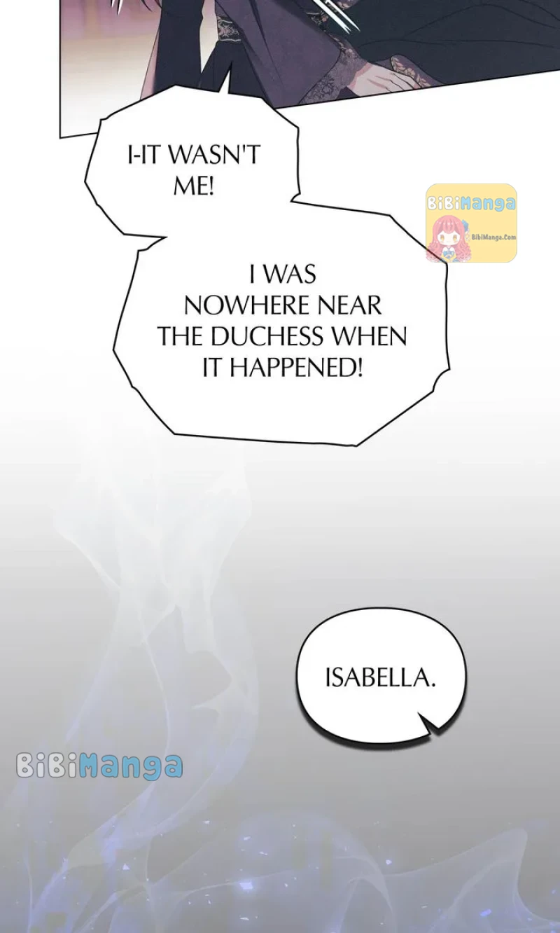 Betrayal of Dignity Chapter 26 page 62