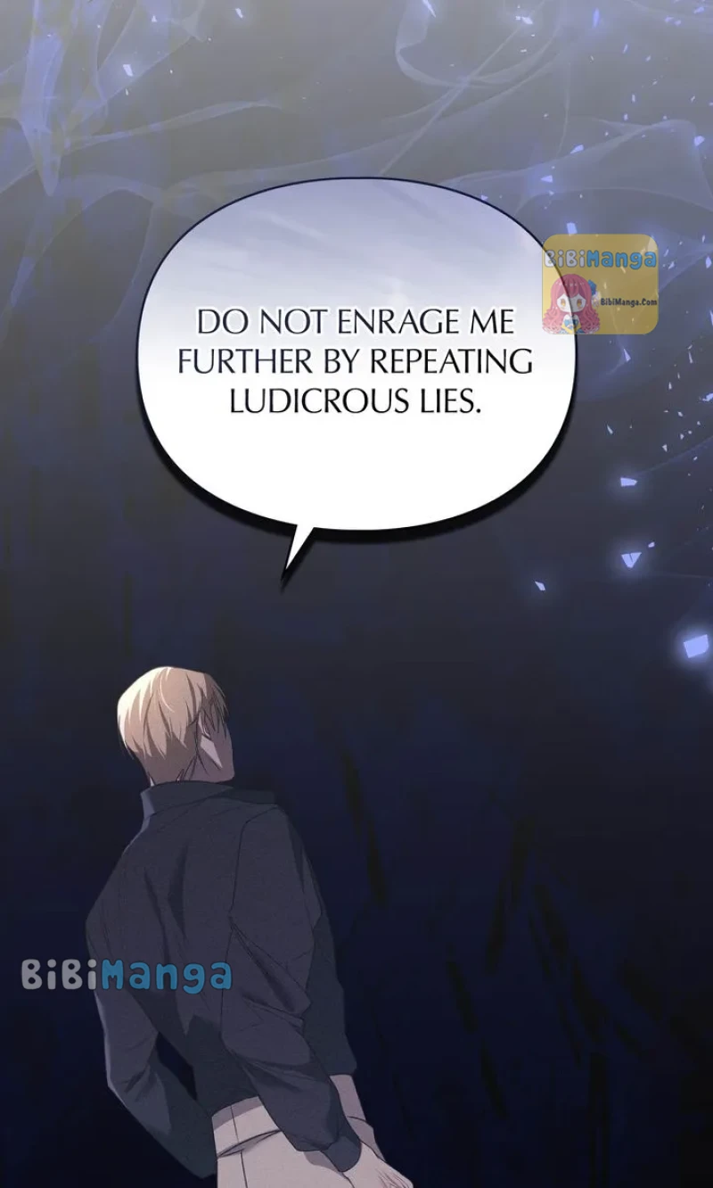 Betrayal of Dignity Chapter 26 page 63