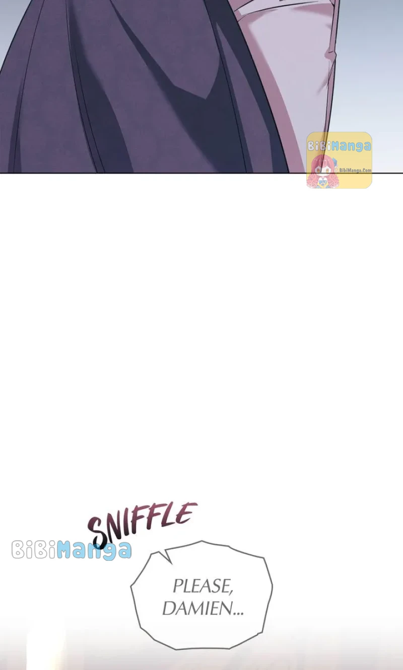 Betrayal of Dignity Chapter 26 page 73