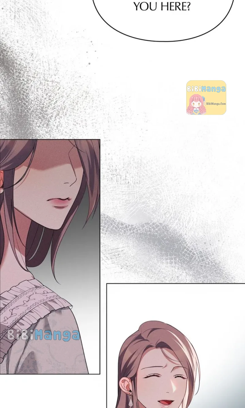 Betrayal of Dignity Chapter 26 page 83