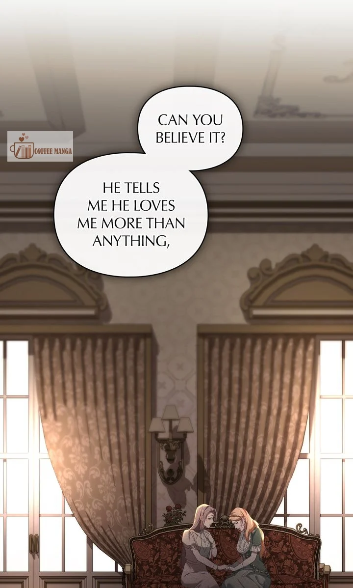 Betrayal of Dignity Chapter 55 page 16