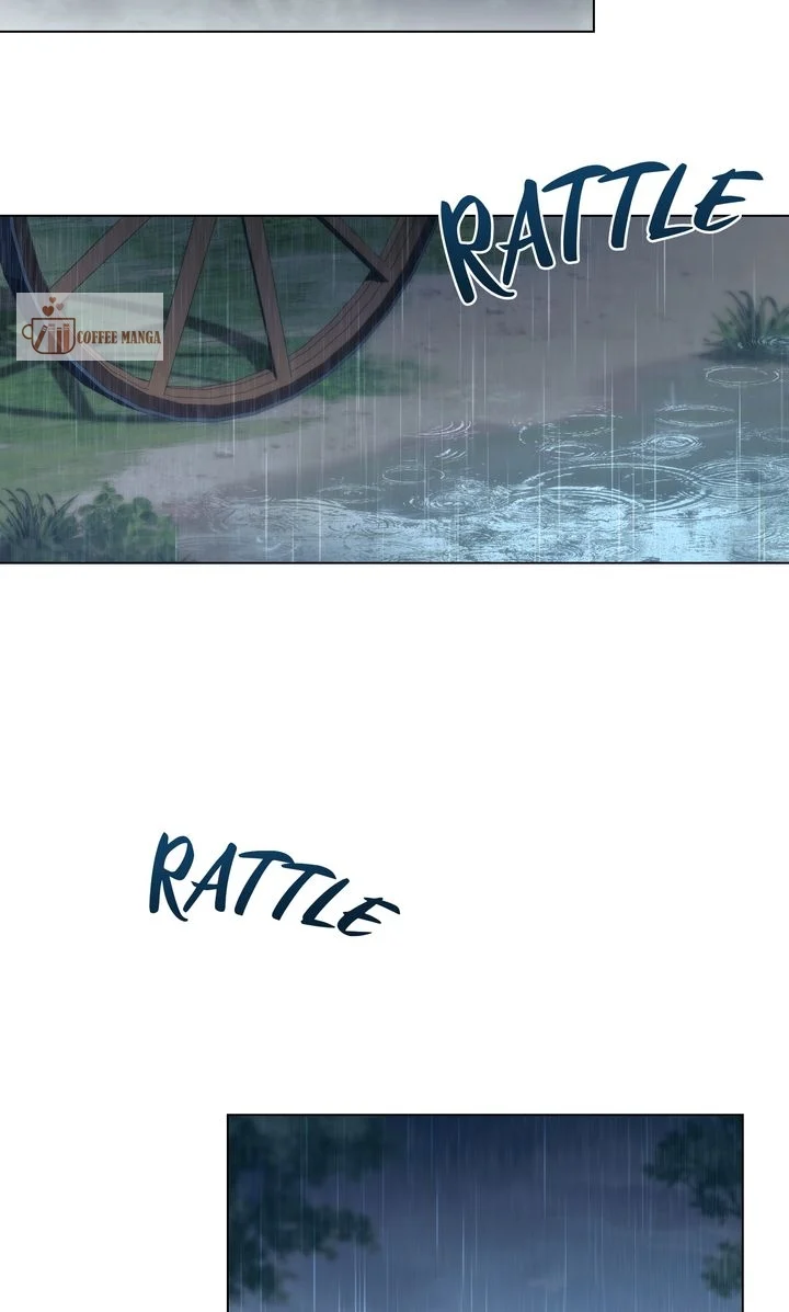 Betrayal of Dignity Chapter 55 page 36