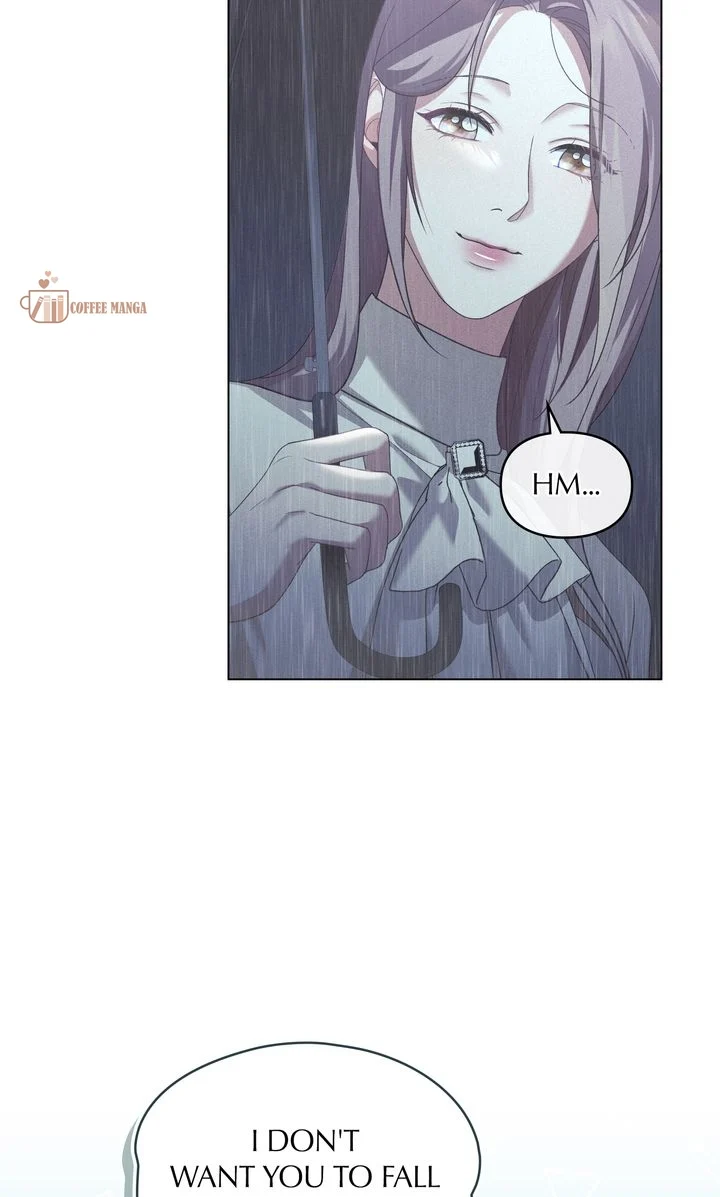 Betrayal of Dignity Chapter 55 page 63