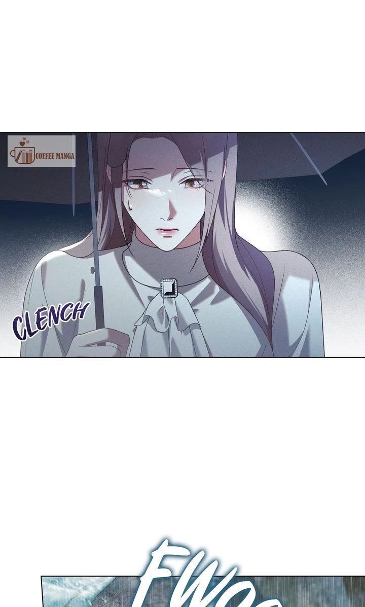 Betrayal of Dignity Chapter 55 page 71