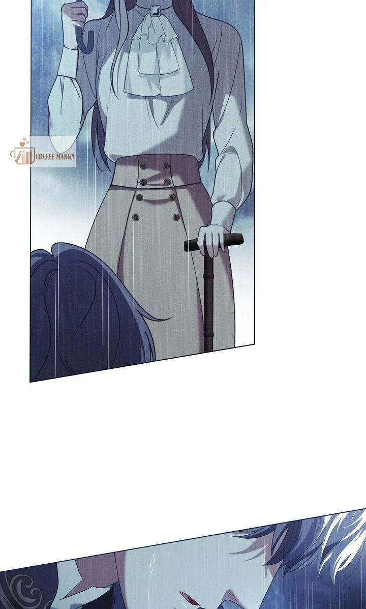 Betrayal of Dignity Chapter 55 page 78