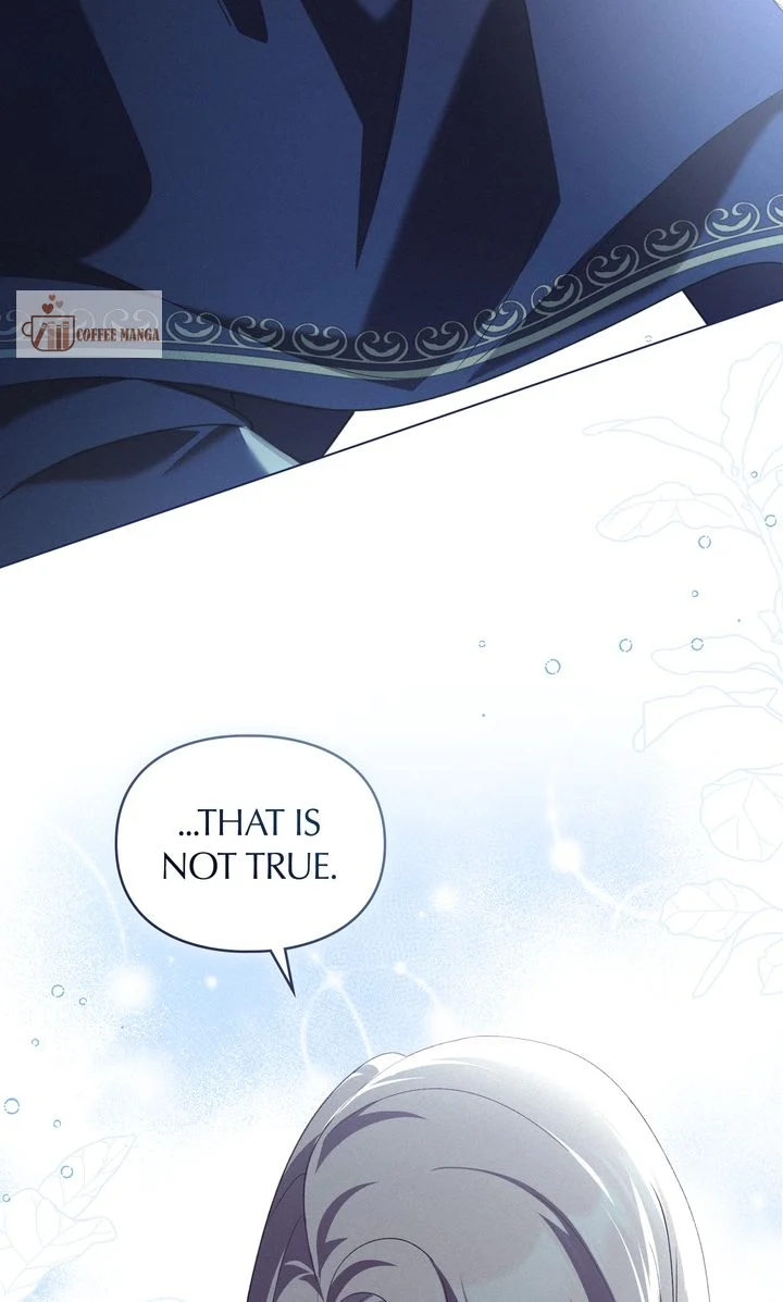 Betrayal of Dignity Chapter 55 page 87