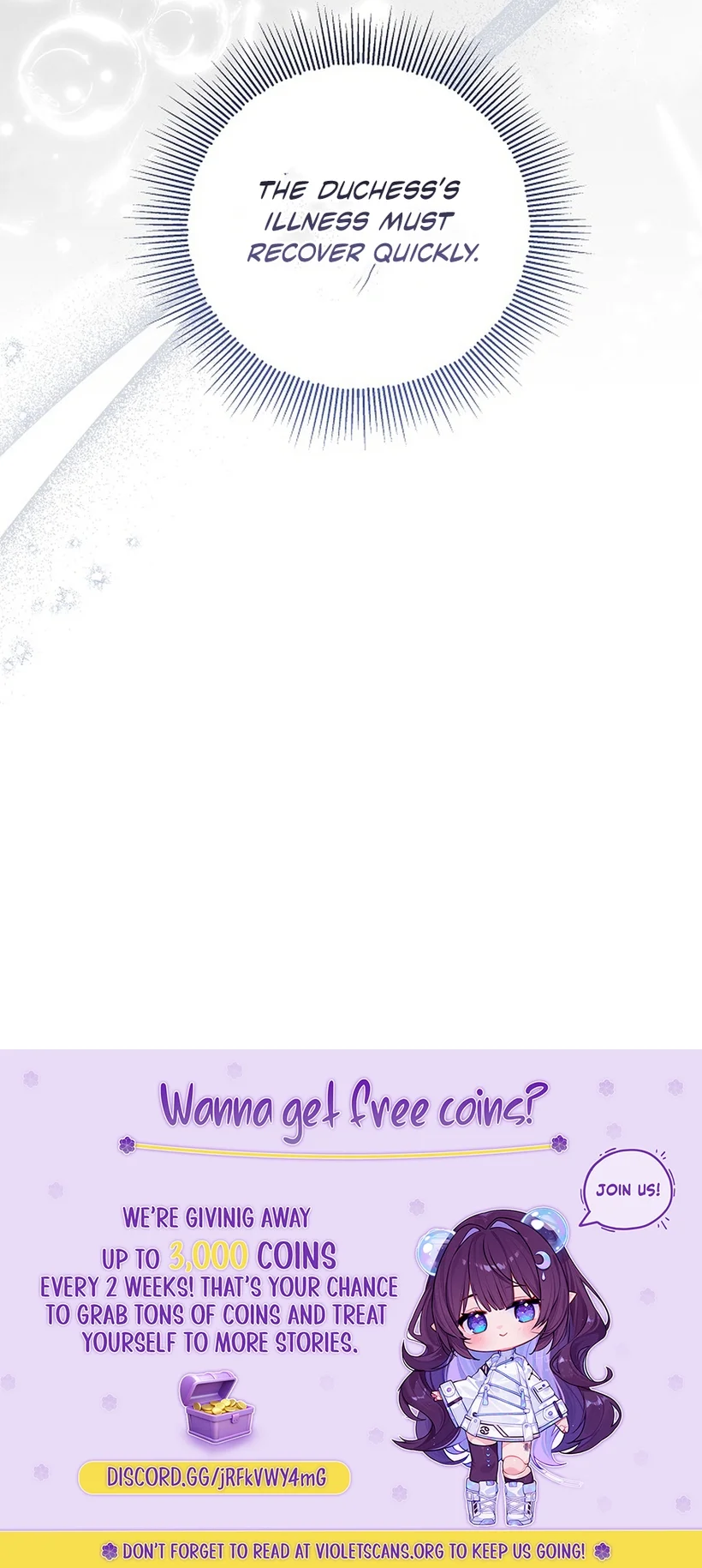 I'm Ready for Divorce! Chapter 38 page 10