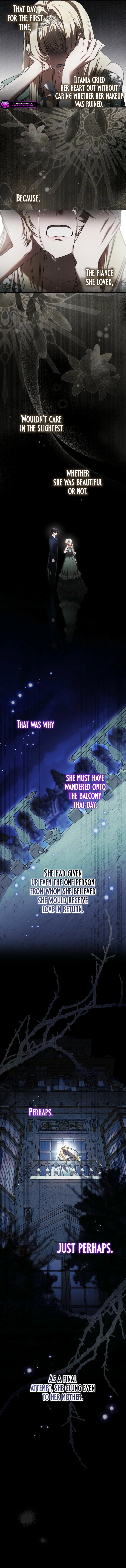 Sister-in-Law of the Heroine in a Childcare Novel Chapter 21 page 7