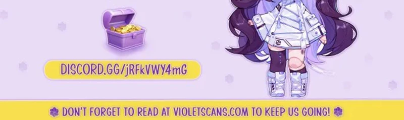 When My Pet Became the Villain Chapter 11 page 30